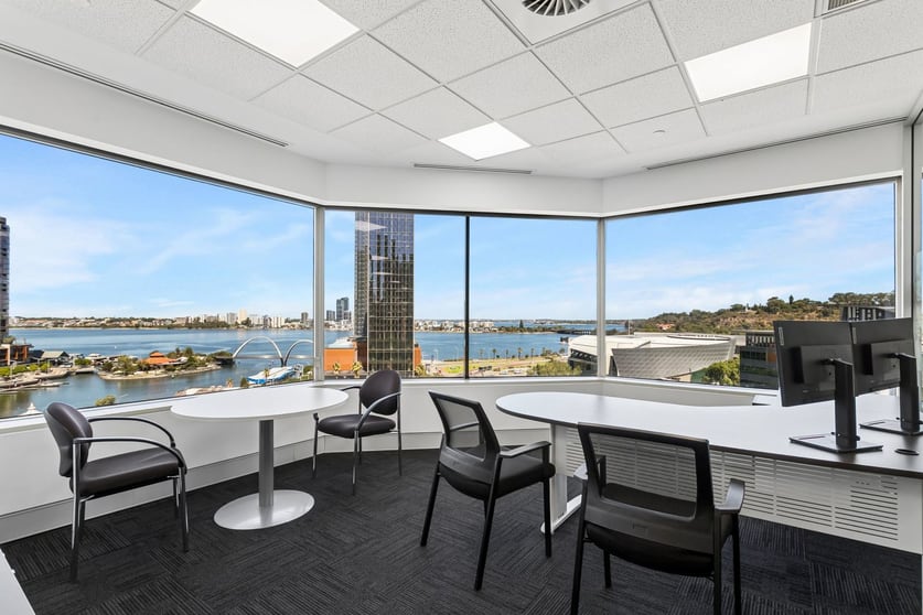 40 The Esplanade Perth WA 6000 - Image 2