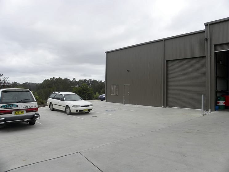 65B Cranbrook Road Batemans Bay NSW 2536 - Image 1
