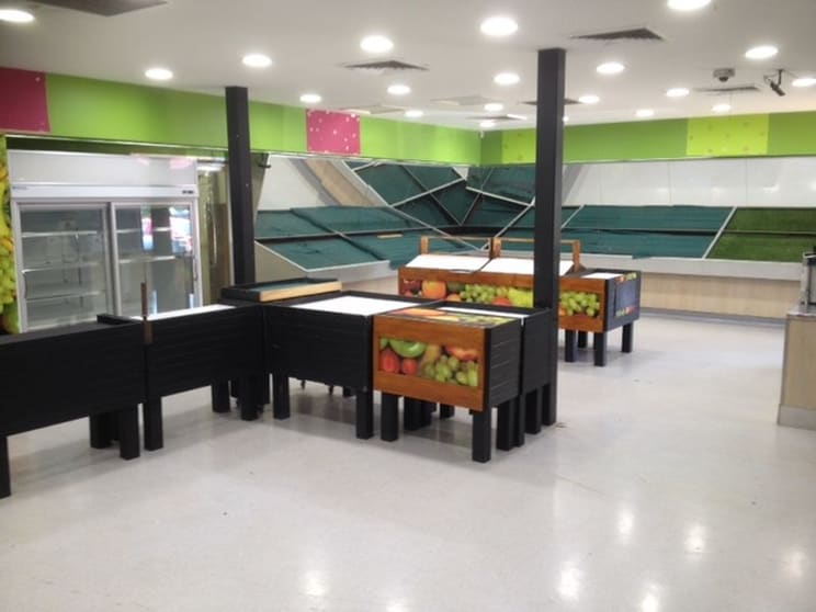 Click to view all images SHOP 4 Green Point Shopping Centre Green Point NSW 2251 - Image 1