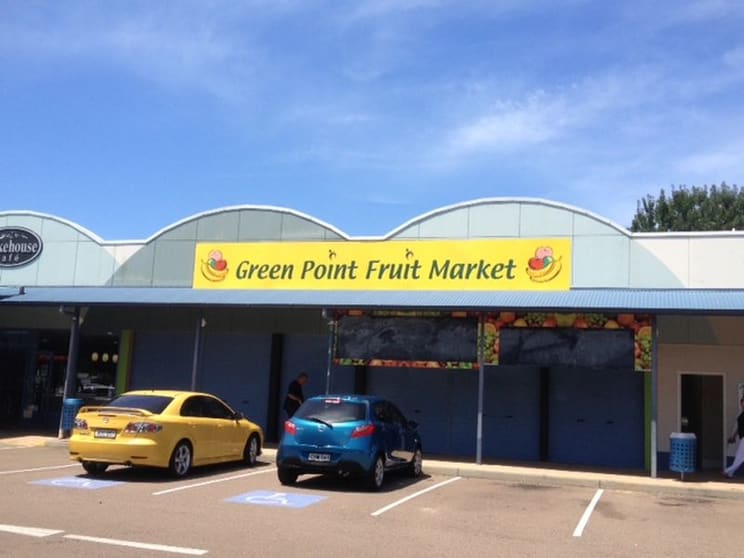 Click to view all images SHOP 4 Green Point Shopping Centre Green Point NSW 2251 - Image 2