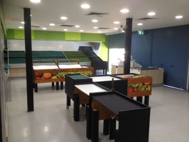 Click to view all images SHOP 4 Green Point Shopping Centre Green Point NSW 2251 - Image 3