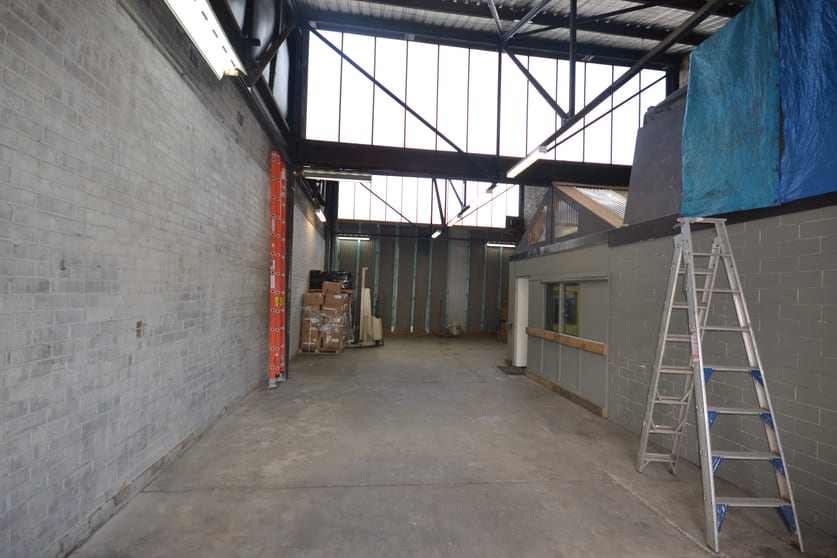 Click to view all images 22 Cadogan Street Marrickville NSW 2204 - Image 3