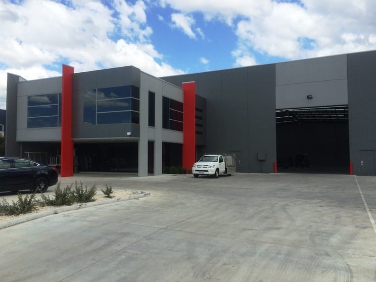 Click to view all images 5 Network Drive Carrum Downs VIC 3201 - Image 2