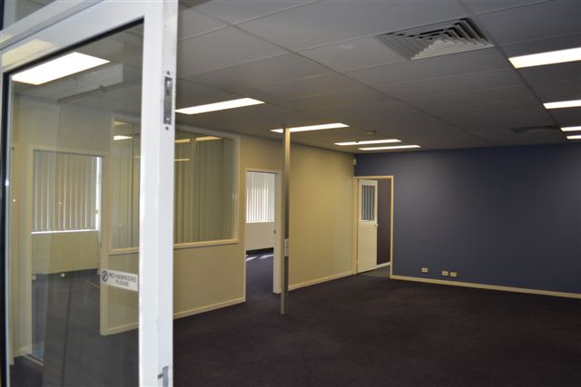 F/10 Old Chatswood Rd Springwood QLD 4127 - Image 2