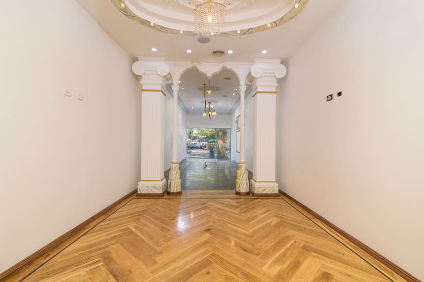 2/137 Macleay Street Potts Point NSW 2011 - Image 1