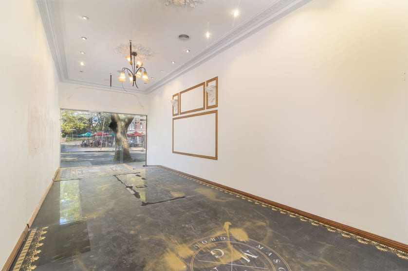 2/137 Macleay Street Potts Point NSW 2011 - Image 2