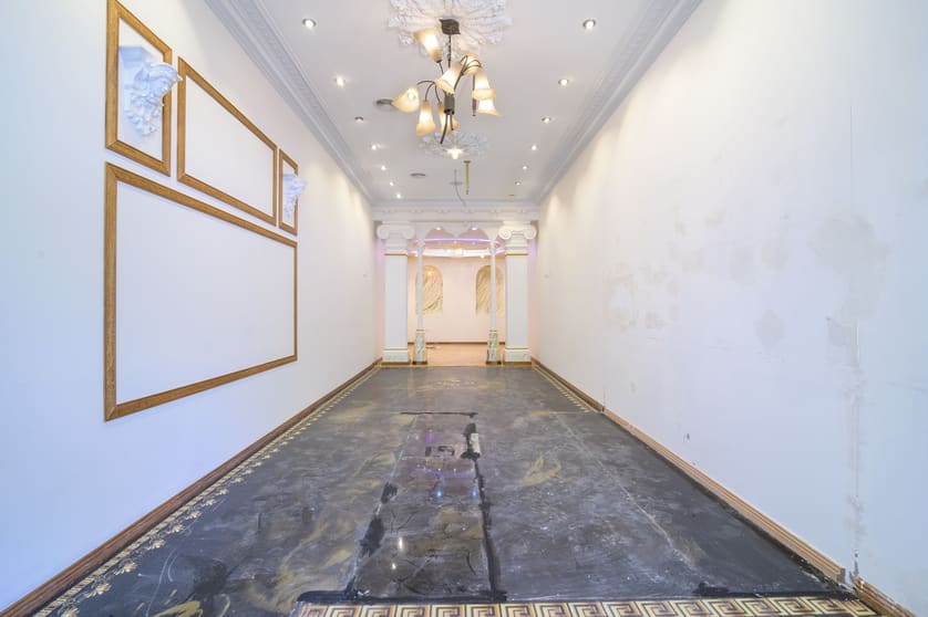 2/137 Macleay Street Potts Point NSW 2011 - Image 3