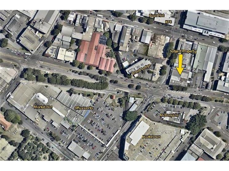 Click to view all images 11 Steel Street Newcastle West NSW 2302 - Image 1