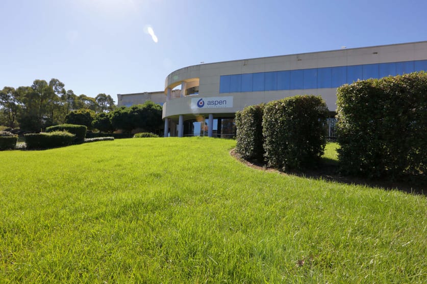 7 Maitland Pl Baulkham Hills NSW 2153 - Image 1