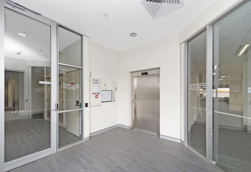Click to view all images 185 Scollay Street Greenway ACT 2900 - Image 3