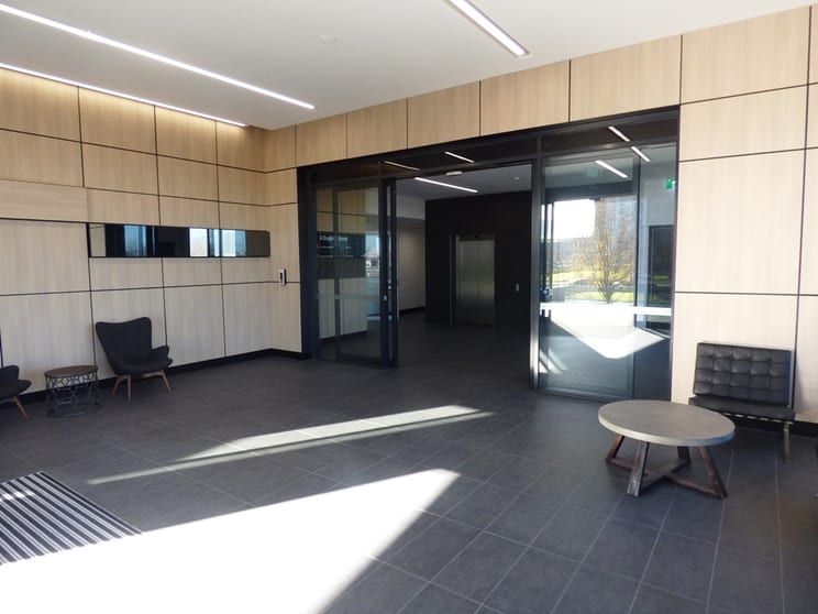 Click to view all images 6 English Street Essendon Fields VIC 3041 - Image 3