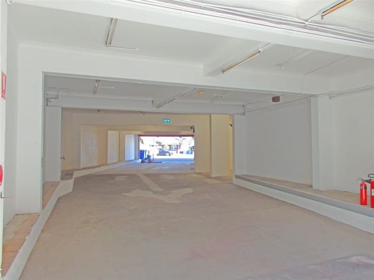 Click to view all images Shop/308-314 Penshurst Street Willoughby NSW 2068 - Image 2
