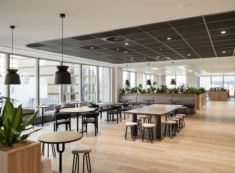Click to view all images 60 Castlereagh Street Sydney NSW 2000 - Image 1