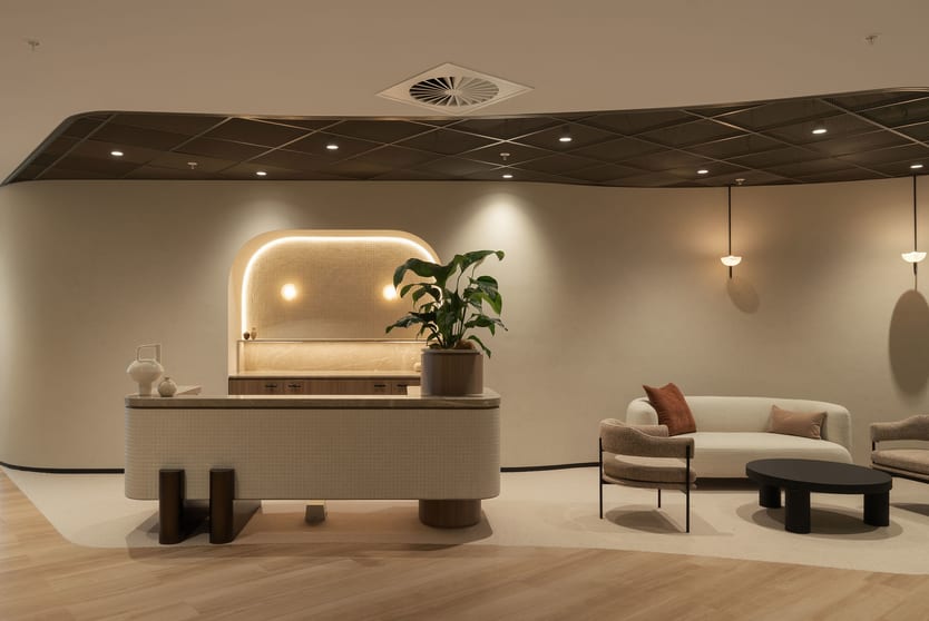 Click to view all images 60 Castlereagh Street Sydney NSW 2000 - Image 2