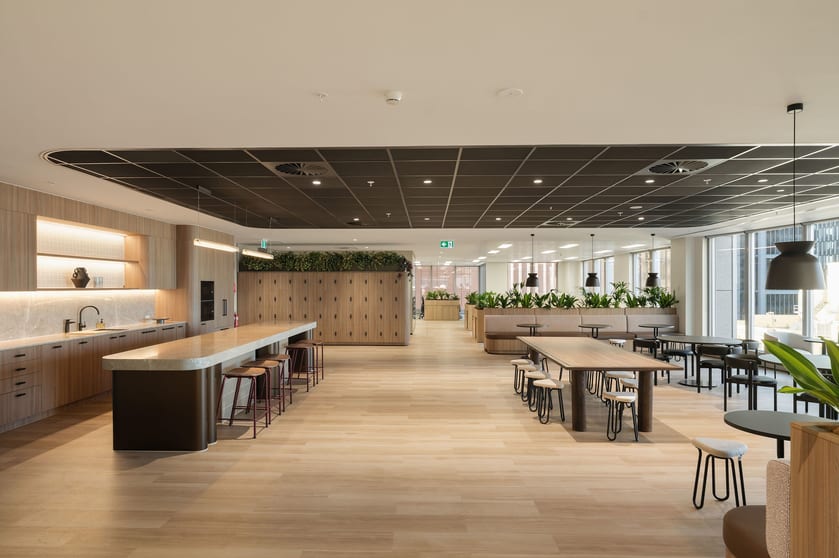 Click to view all images 60 Castlereagh Street Sydney NSW 2000 - Image 3