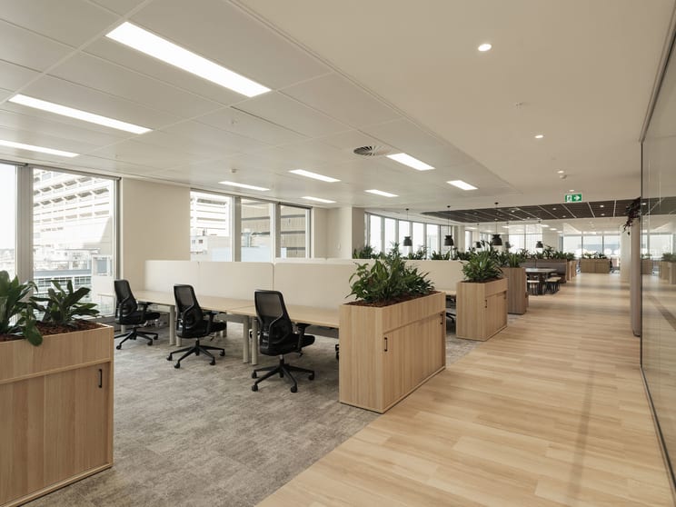 Click to view all images 60 Castlereagh Street Sydney NSW 2000 - Image 4