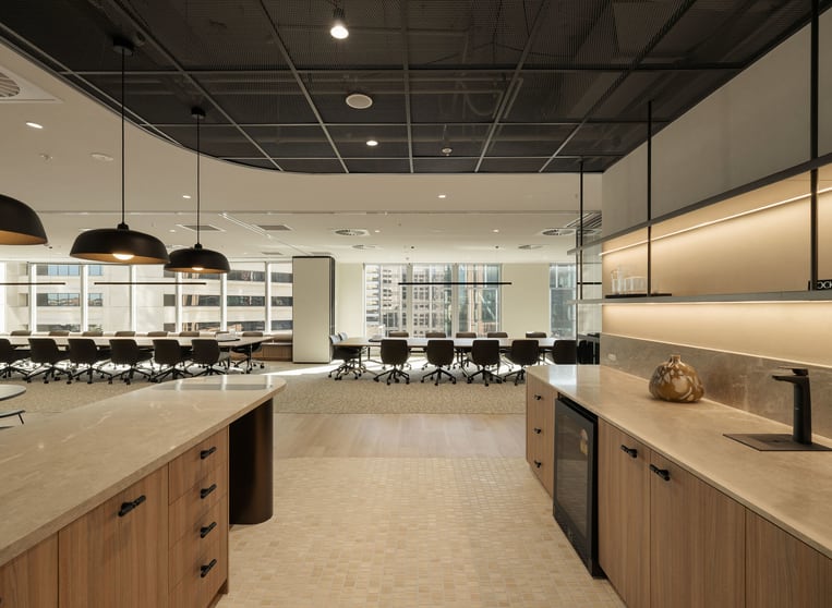 Click to view all images 60 Castlereagh Street Sydney NSW 2000 - Image 5