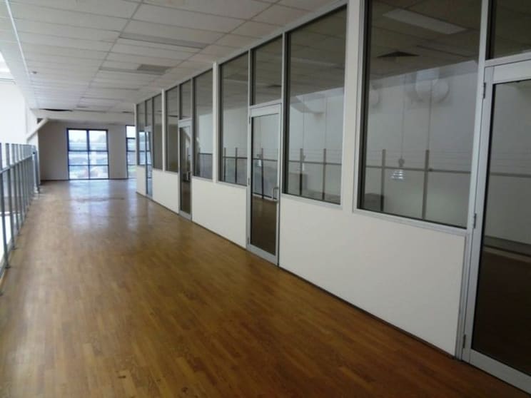 Click to view all images 708-712 Corner Woodville Road and Fairfield Road Fairfield East NSW 2165 - Image 3