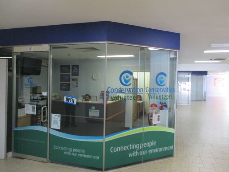 Click to view all images 14-15/21 Cavenagh Street Darwin NT 0800 - Image 2