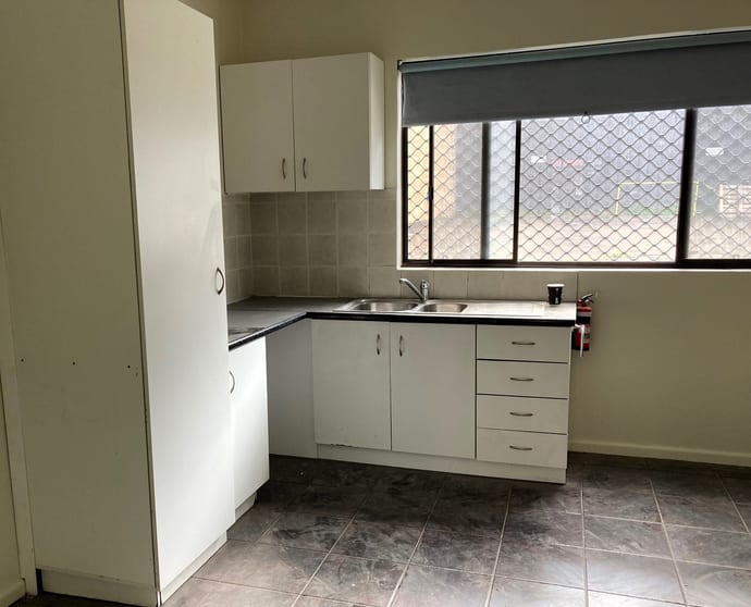 Click to view all images 22 Ross Street Parramatta NSW 2150 - Image 3