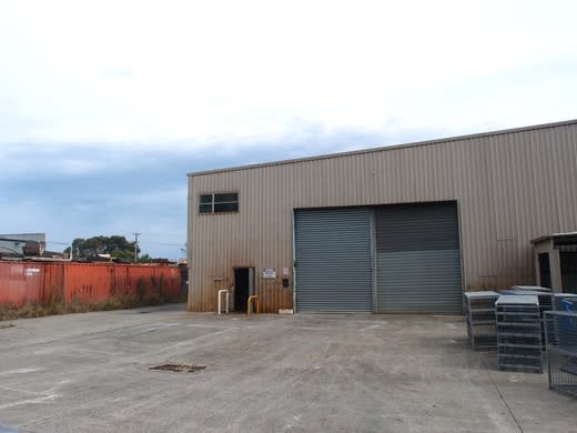 Click to view all images 2/50 Healey Road Dandenong VIC 3175 - Image 2