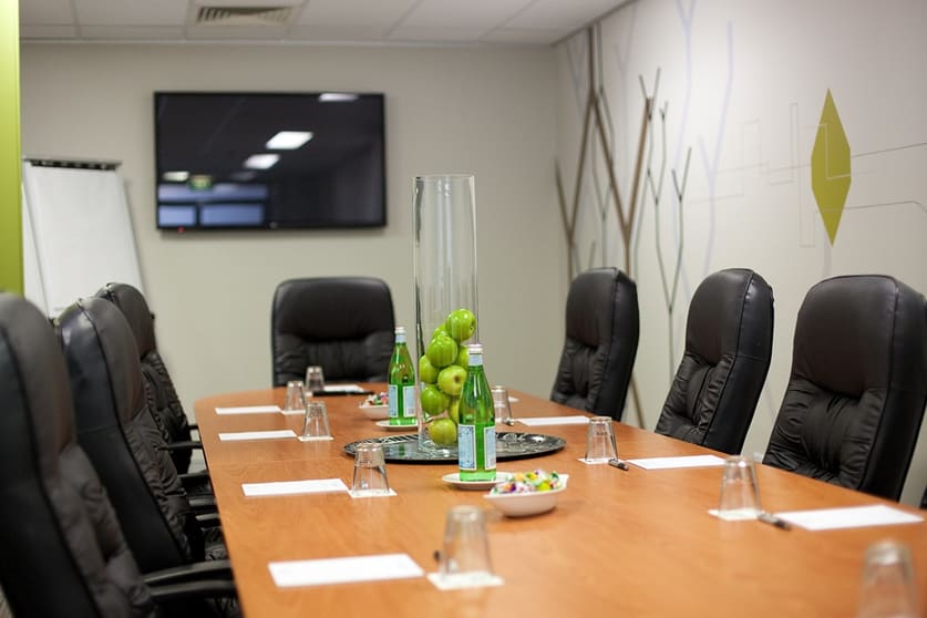 Click to view all images LGF 65 - 67 Burelli Street Wollongong NSW 2500 - Image 2