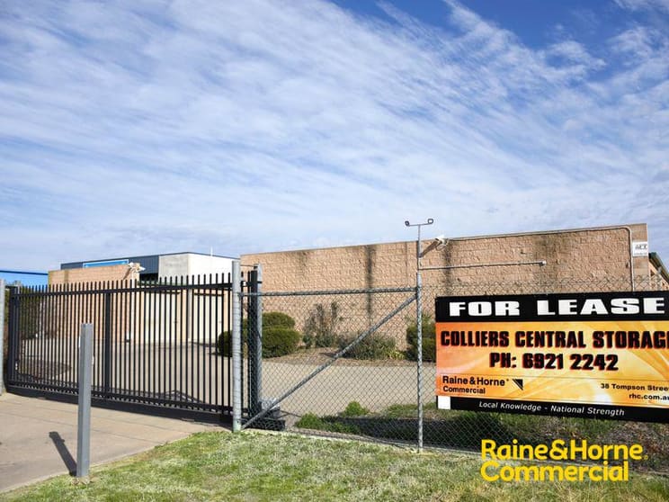 Click to view all images 14 Say Street Wagga Wagga NSW 2650 - Image 1