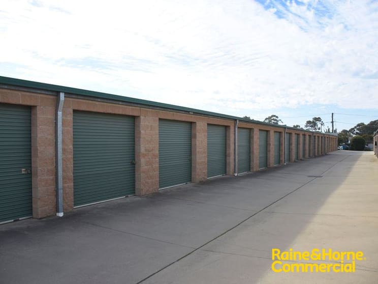 Click to view all images 14 Say Street Wagga Wagga NSW 2650 - Image 2