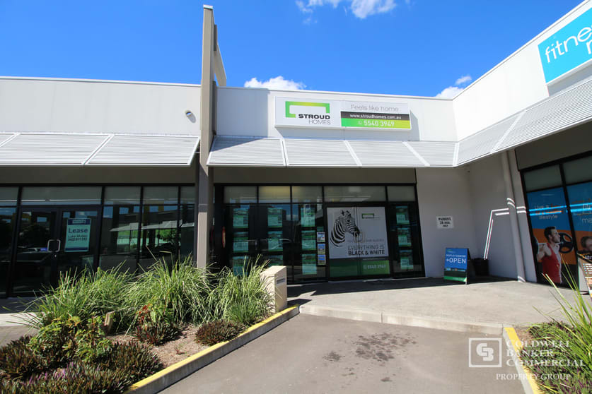 Click to view all images Jimboomba QLD 4280 - Image 1