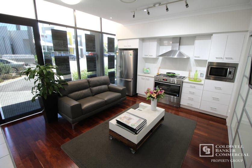 Click to view all images Jimboomba QLD 4280 - Image 3