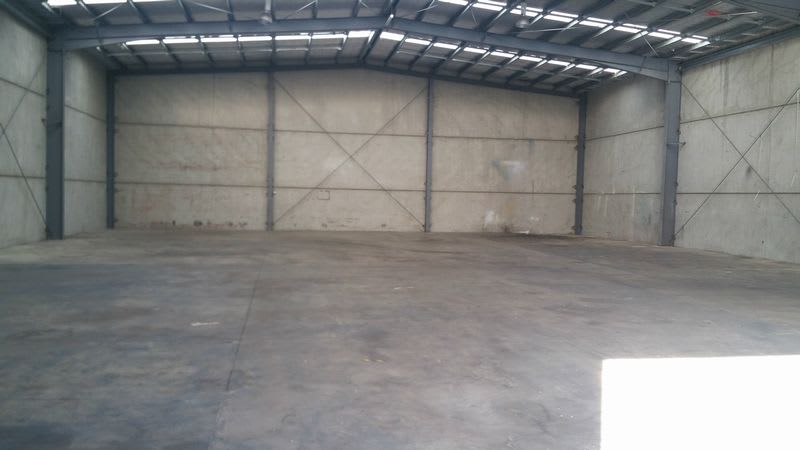 30 Mickle St Dandenong VIC 3175 - Image 2