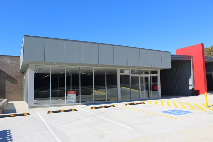 Click to view all images 1/21-23 Vesper Street Batemans Bay NSW 2536 - Image 2