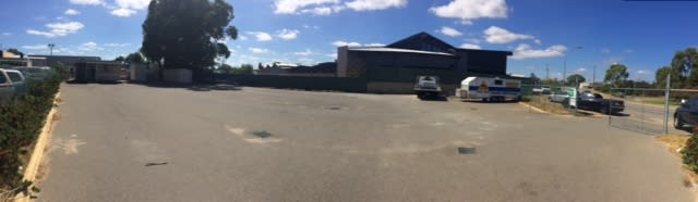 Click to view all images 51/B Reserve Drive Mandurah WA 6210 - Image 2