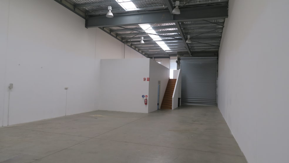 6A Hender Avenue Magill SA 5072 - Image 3