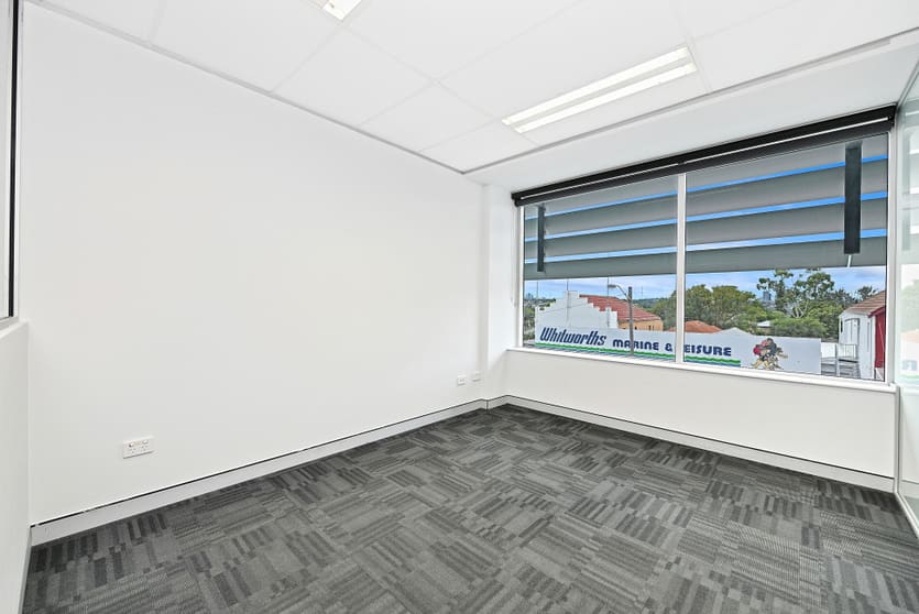 Click to view all images 135 Victoria Rd Drummoyne NSW 2047 - Image 2