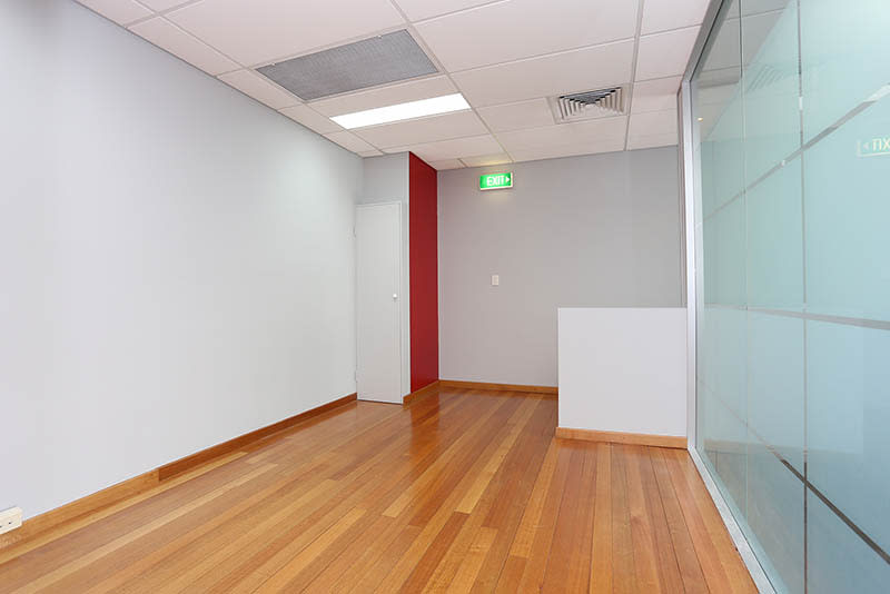 Clayfield QLD 4011 - Image 3