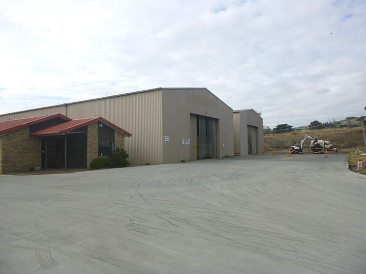 3 Lamb Place Cambridge TAS 7170 - Image 2