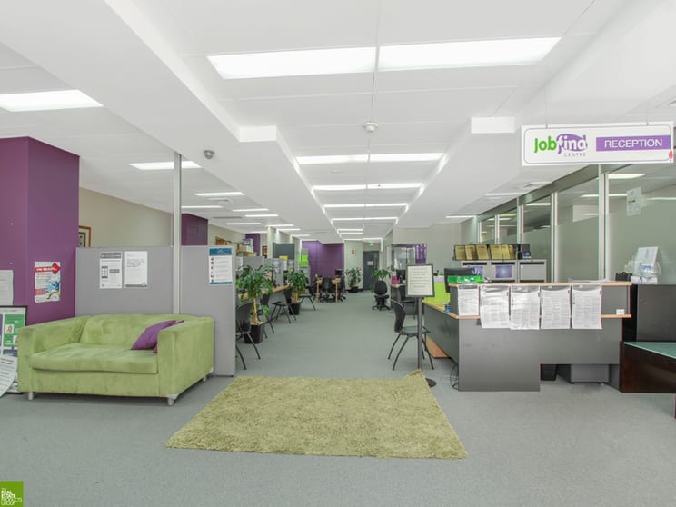 Click to view all images GF S1, 233-235 Crown Street Wollongong NSW 2500 - Image 1