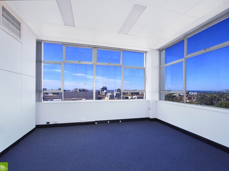 Click to view all images L5 S5, 221-229 Crown Street Wollongong NSW 2500 - Image 3