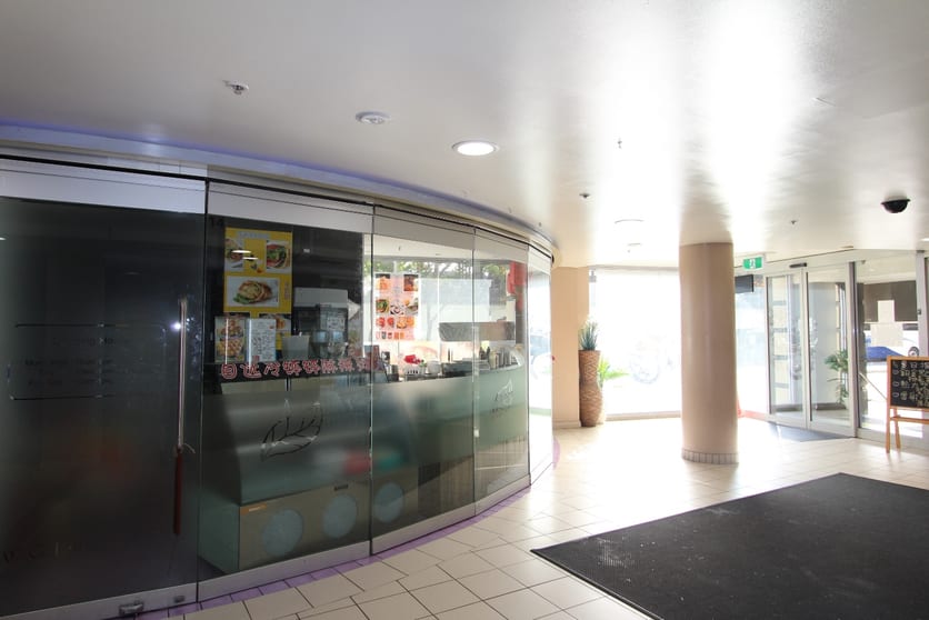 Click to view all images 14/1 Dixon St Sydney NSW 2000 - Image 3