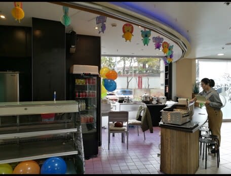 Click to view all images 14/1 Dixon St Sydney NSW 2000 - Image 2