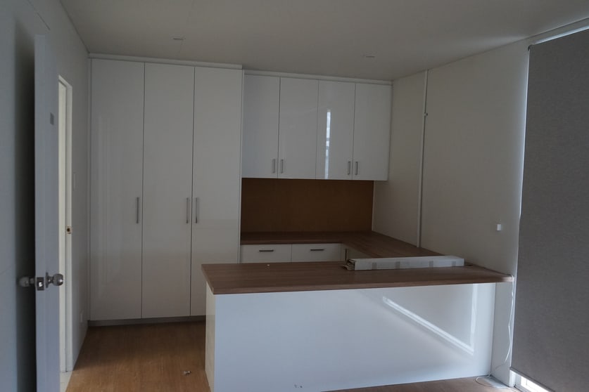 Click to view all images Unit 8/305 Victoria Road Malaga WA 6090 - Image 3
