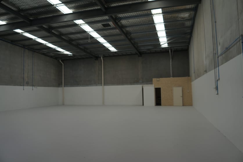 Click to view all images Unit 8/305 Victoria Road Malaga WA 6090 - Image 2