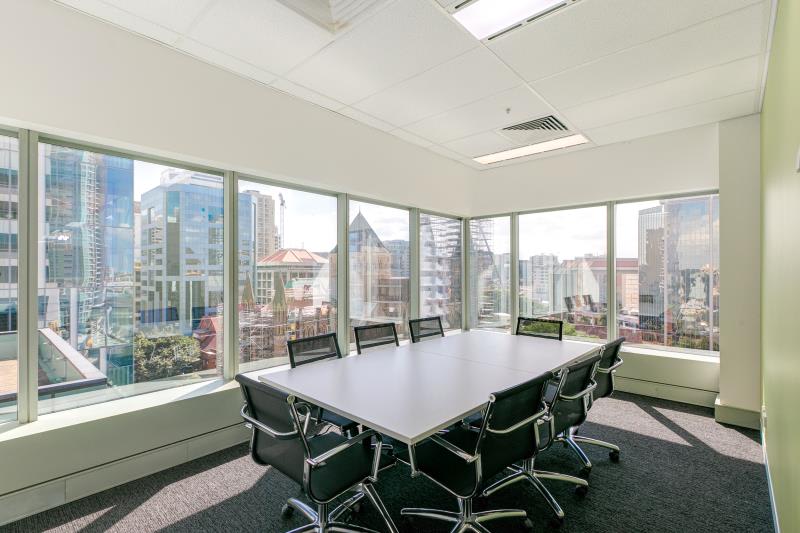 Click to view all images Suite Whole/500 Queen Street Brisbane City QLD 4000 - Image 3