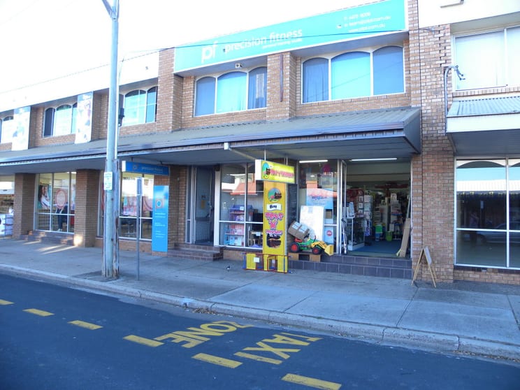 Click to view all images 30a Orient Street Batemans Bay NSW 2536 - Image 1