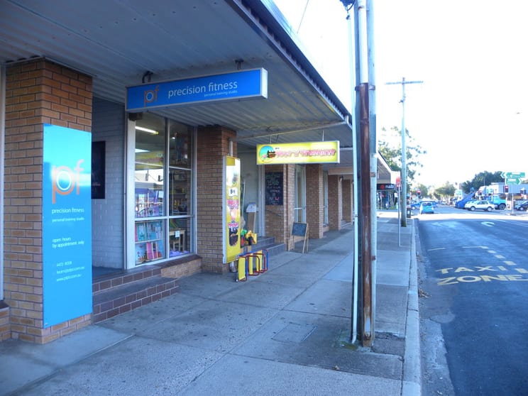 Click to view all images 30a Orient Street Batemans Bay NSW 2536 - Image 3