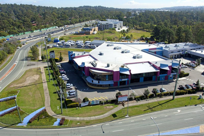10 Beenleigh-Redland Bay Rd Loganholme QLD 4129 - Image 1