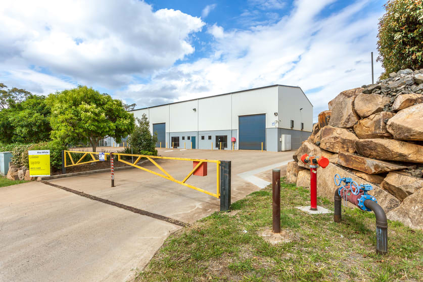 Click to view all images T1, 11 Holt Drive Torrington QLD 4350 - Image 1