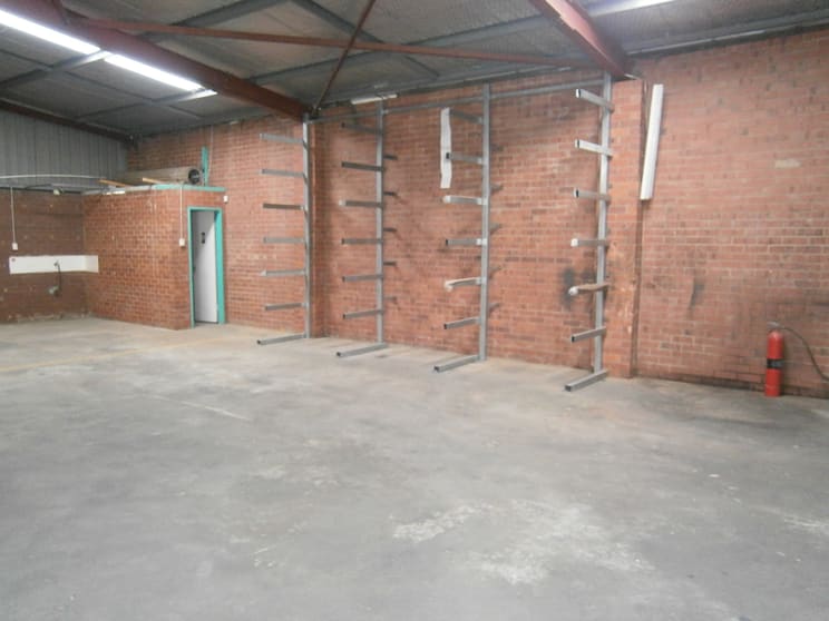 Click to view all images 12/26 Ryelane Street Maddington WA 6109 - Image 2