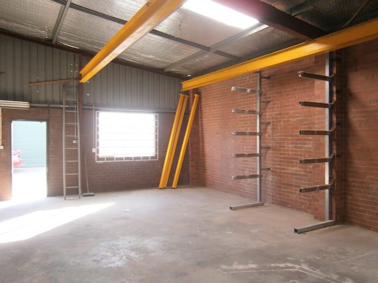 Click to view all images 12/26 Ryelane Street Maddington WA 6109 - Image 3